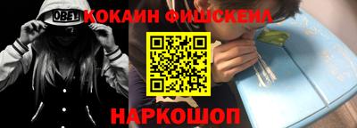 круглые Рязань
