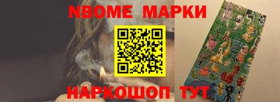 mdpv Свободный