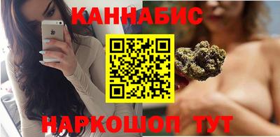 круглые Рязань