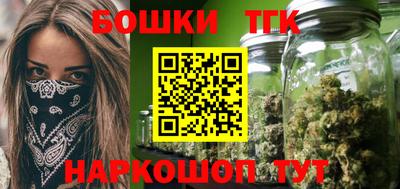 mdpv Свободный
